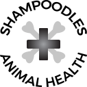 partner-1