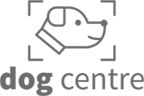 logo-2