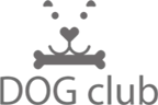 logo-4