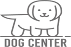 logo-3